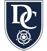 A Derwent College Shield